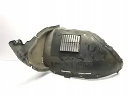 Garde-boue avant gauche OEM 5H0805911H pour VW Golf 8