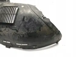 Etuvasen pyöräkaari OEM 5H0805911H VW Golf 8:lle