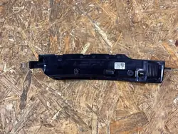 OEM 95B949102F Clignotant de rétroviseur Porsche