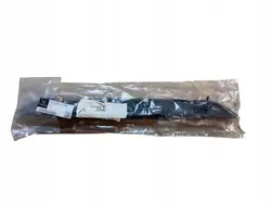 Kennzeichenleuchte OEM A9107405700 für Mercedes Sprinter