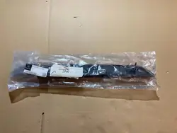 Barra iluminação matrícula OEM A9107405700 para Mercedes Sprinter