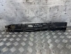 Soporte de radiador MF122410-150 para Toyota Auris I 1.4 D-4D