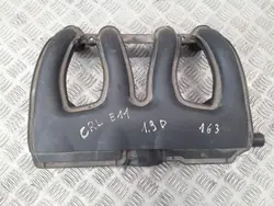 Imusarja OEM 9632251780 Toyota Corolla E11:lle