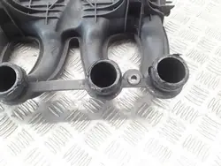 Ansaugkrümmer OEM 9632251780 für Toyota Corolla E11