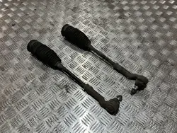 Bielle de direction gauche DG21147 pour Ford Focus MK4 1.5 TDCI