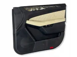 Aile avant droite OEM DBL53 pour Mercedes-Benz GL X166