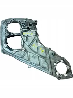 Ventildeckel för KIA HYUNDAI H1 D4CB 2.5 CRDI