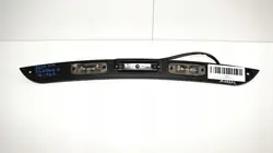 OEM 360166511 Bakluckskärm med Kamera Kia Sportage