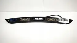 OEM 360166511 Tailgate Trim with Camera Kia Sportage