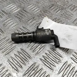 Válvula Elétrica Bentley Flying Spur 4.0L 06E109257S