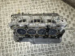 Culasse Honda OE d'occasion pour Civic 2006
