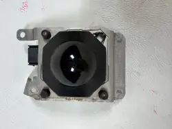 Sensor Radar Distronic Audi A6 S6 OEM 4K0907561A