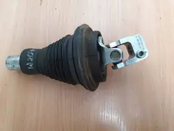 Columna de dirección Mercedes Clase E W207 A2074600016