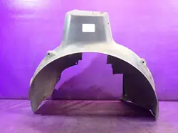 Aile avant droite Audi A2 OEM Zawada-363786-