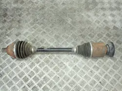 Höger framaxel VW Atlas Cross Sport 2022