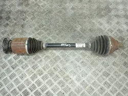 Arbre de transmission avant droit VW Atlas Cross Sport 2022