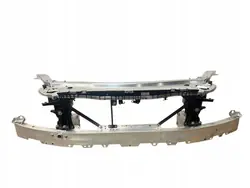 MERCEDES W213 W238 E CLASS RINFORZO ANTERIORE A2136206300