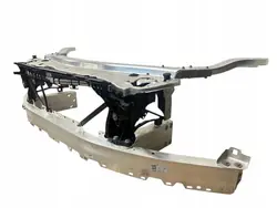 MERCEDES W213 W238 E CLASS FRONT REINFORCEMENT A2136206300