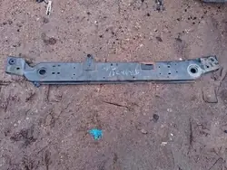 Suporte inferior radiador FRR6496 Ford Transit Custom
