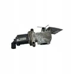 Válvula EGR OPEL VECTRA C ESTATE 1.9L diesel