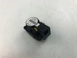 Gebrauchter Peugeot OE Klappenaktuator OEM N101980GD