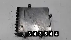 Gebrauchte ECU Chrysler Voyager 1998 OEM AM-343544