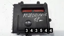 ECU Chrysler Voyager 1998 OEM AM-343544 Occasion