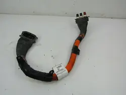 Jaguar I-PACE Sähkökaapeli OEM J9D3-14K194-AC