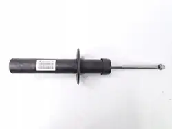 Ammortizzatore McPherson Anteriore Destro Audi A4 B8 2.0 TDI OE