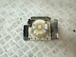 Compressore di Sospensione Pneumatica Dodge RAM V Limited 19-