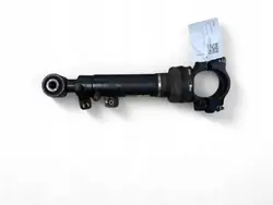 Amortisseur avant suspension pneumatique OEM 4887560033