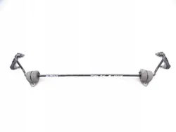 BMW 6789870 Stabilisatorlenker Hinten 11mm Komplett