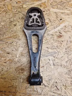 Transmission Mount Ford Tourneo Custom Diesel