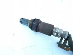 Lambda-sond OEM 89467-28100 för Toyota Avensis 2.0D4D