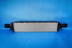 Intercooler Audi A6 4G A7 4G8 3.0TDI