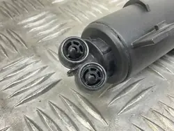 Oikea ajovalopesuri AUDI A5 SPORTBACK 2.0L bensiini OEM 8T0955102A