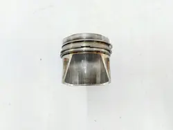 Mercedes-Benz C W205 2018 Kolv