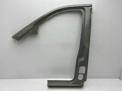 Mercedes Vito W447 Voor Linker Pilaarbekleding OEM 14-