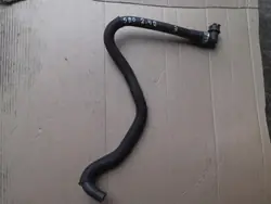 Mangueira de refrigeração EGR VOLVO S80 V70 S60 V70XC (-2006) OEM