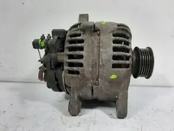 RENAULT CLIO II LIFT 1.5DCI Vaihtovirtageneraattori 8200122976