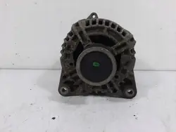 Alternateur RENAULT CLIO II LIFT 1.5DCI 8200122976