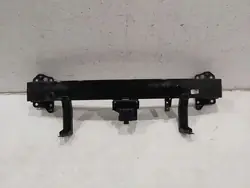 Speed Sensor Hyundai OE J9956-55111