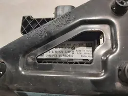 Capteur de vitesse Hyundai OE J9956-55111
