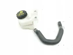 Mazda Jarrunesteastia OEM AMD148138