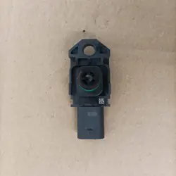 MAP-Sensor OEM 68212571AA für Jeep Wrangler JL 2.0T