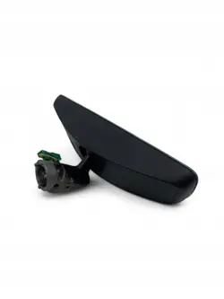 Volvo XC90 backspegeln OEM 31442553 begagnad