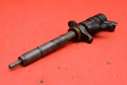 Injecteur OEM 0445110239 pour Citroen C4 1.6 HDI 90 CH