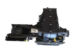 Noyau de chauffage Tesla Model S OEM 111613501B - Occasion