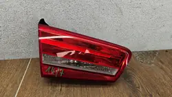 Luz trasera izquierda Audi A6 C7 4G Sedan