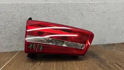 Linker Rücklicht Audi A6 C7 4G Sedan